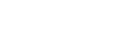 上盛り合わせ